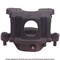A1 Cardone Remanufactured  Unload Caliper, 18-4147 18-4147 - alternate 2